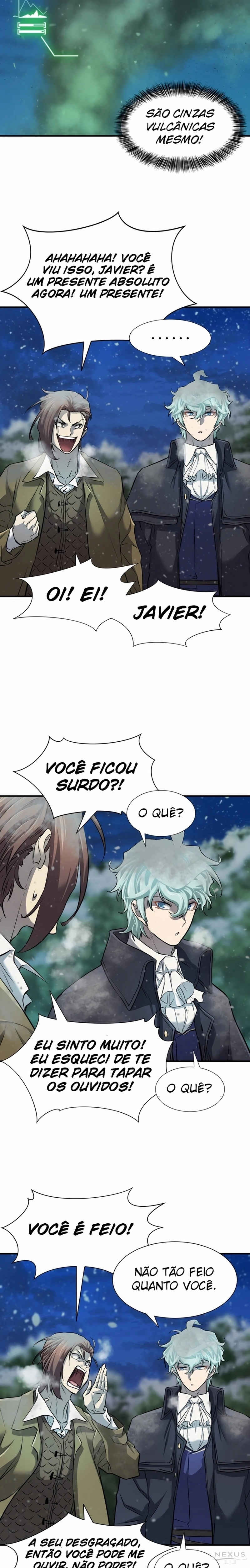 Página 4 do Capítulo 27