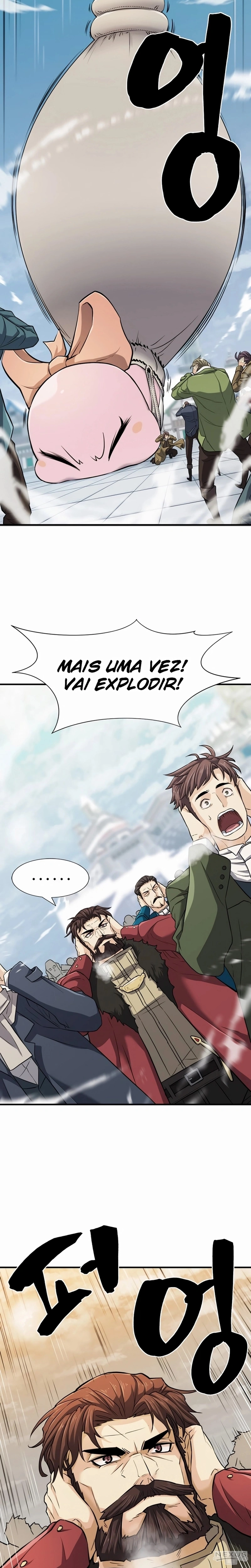 Página 7 do Capítulo 27