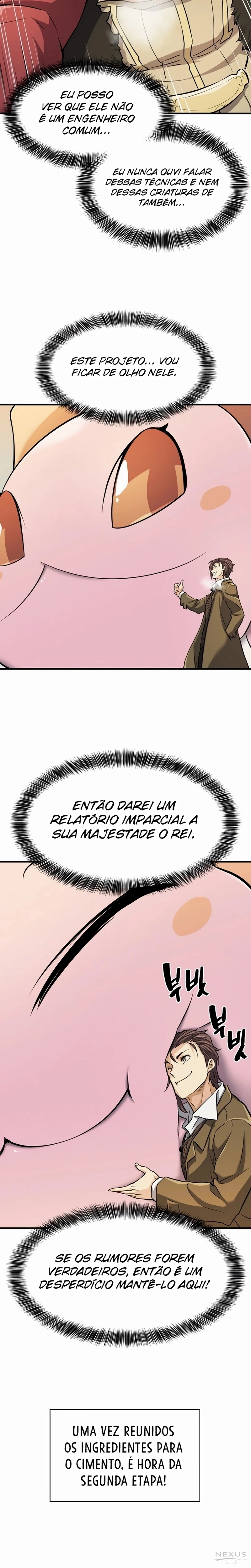 Página 8 do Capítulo 27