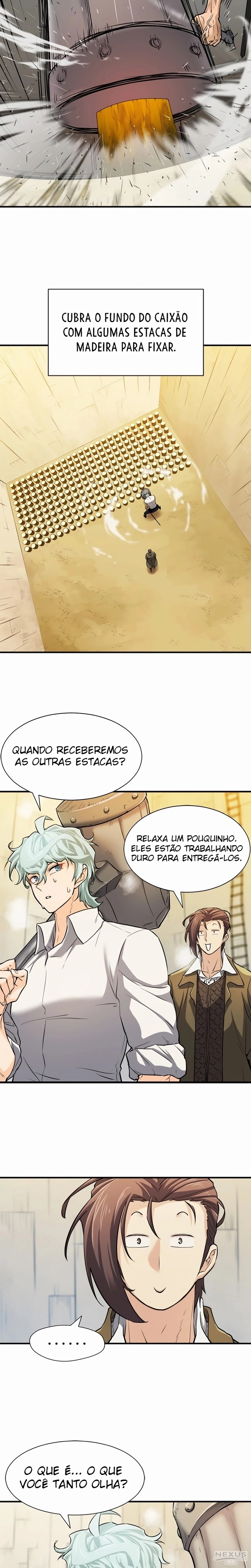 Página 11 do Capítulo 27