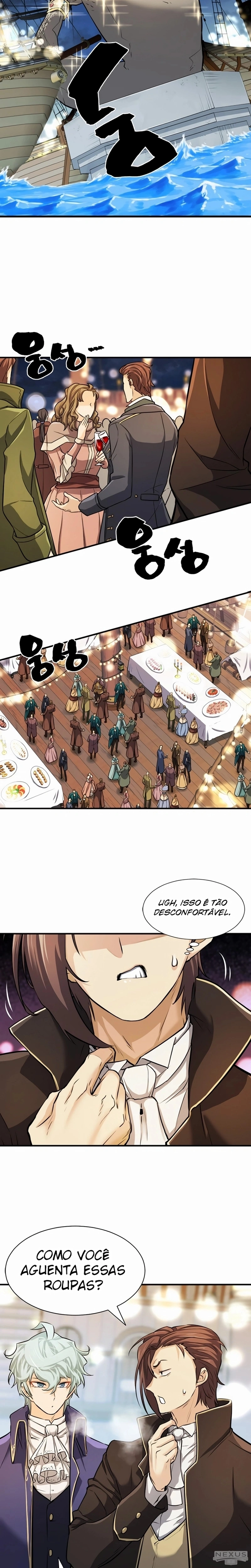 Página 18 do Capítulo 27