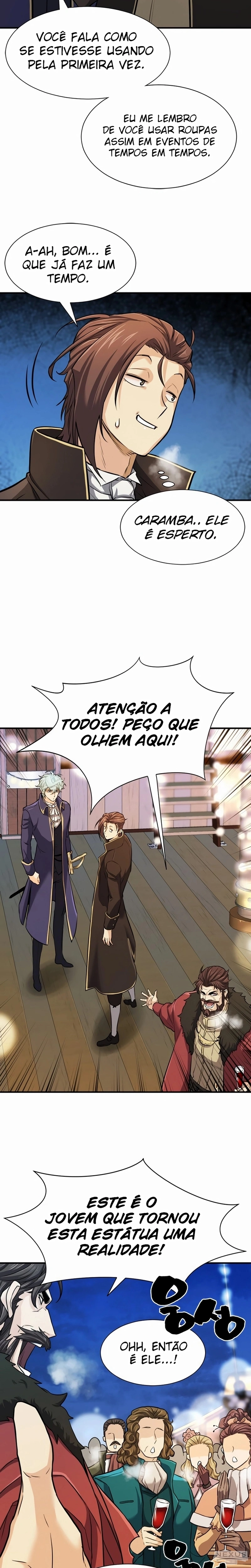 Página 19 do Capítulo 27