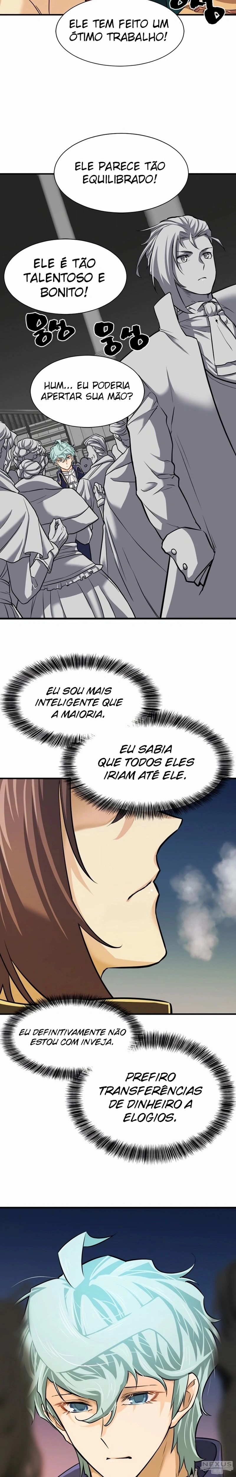 Página 20 do Capítulo 27