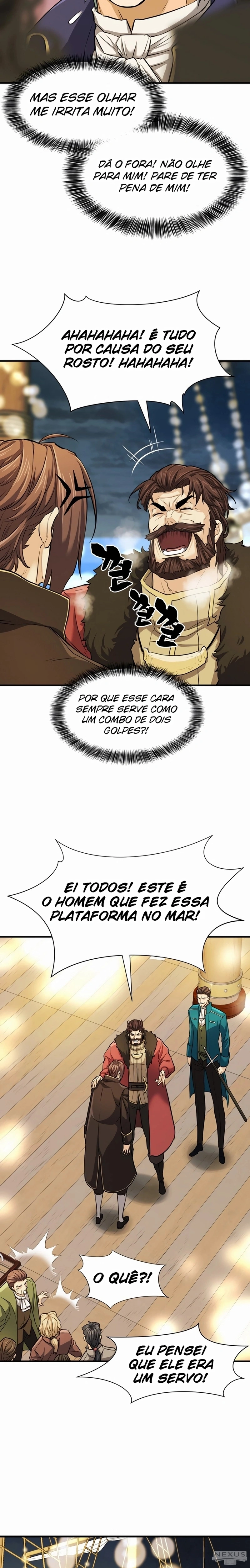 Página 21 do Capítulo 27