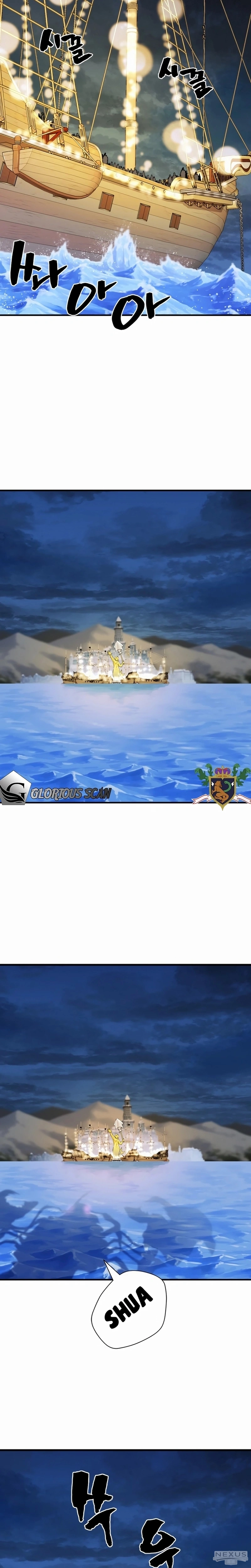 Página 22 do Capítulo 27