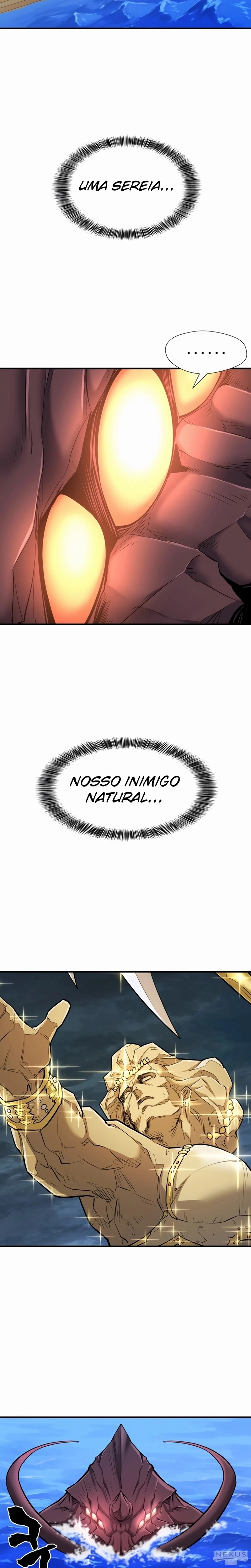 Página 24 do Capítulo 27