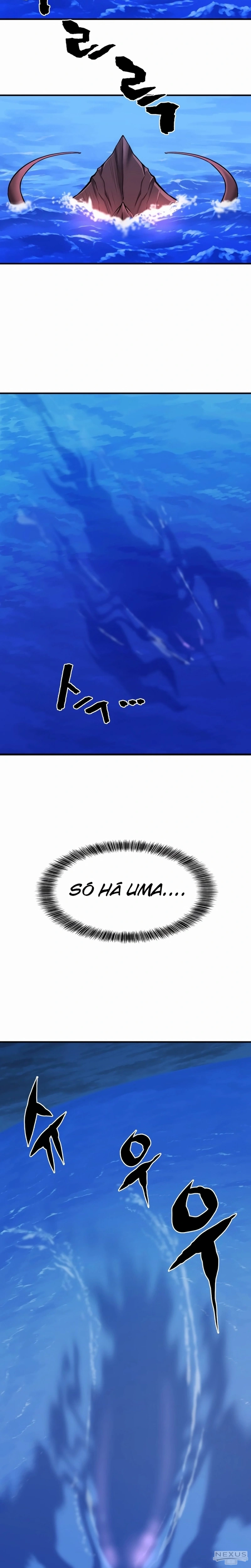 Página 25 do Capítulo 27