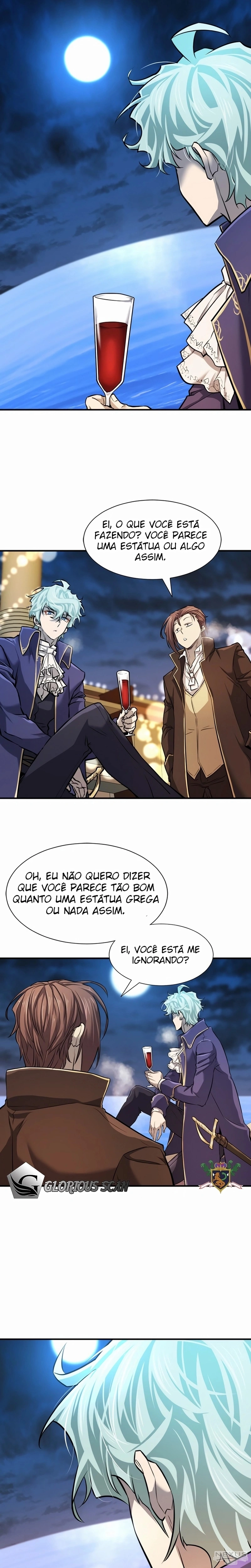 Página 3 do Capítulo 28