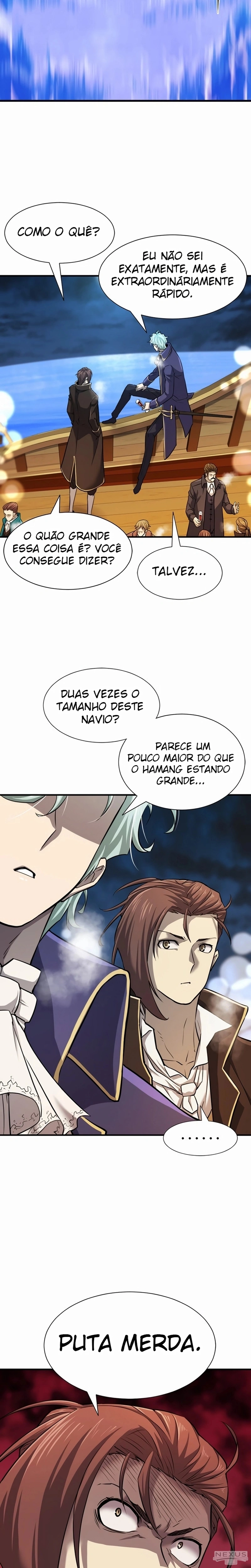 Página 5 do Capítulo 28
