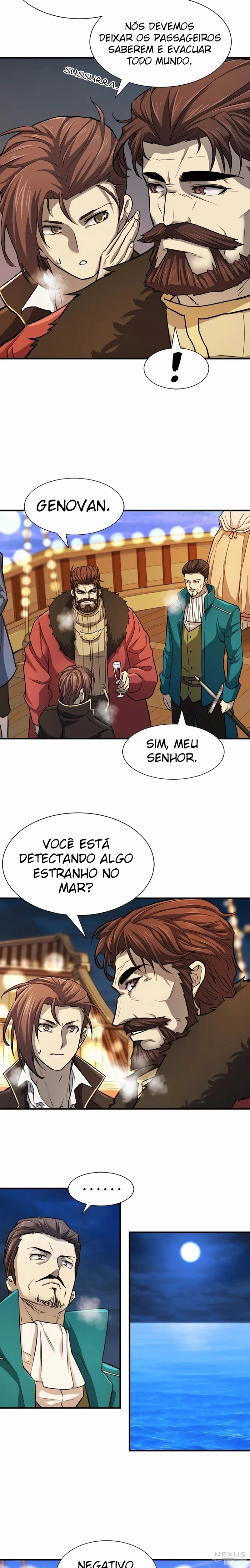 Página 7 do Capítulo 28