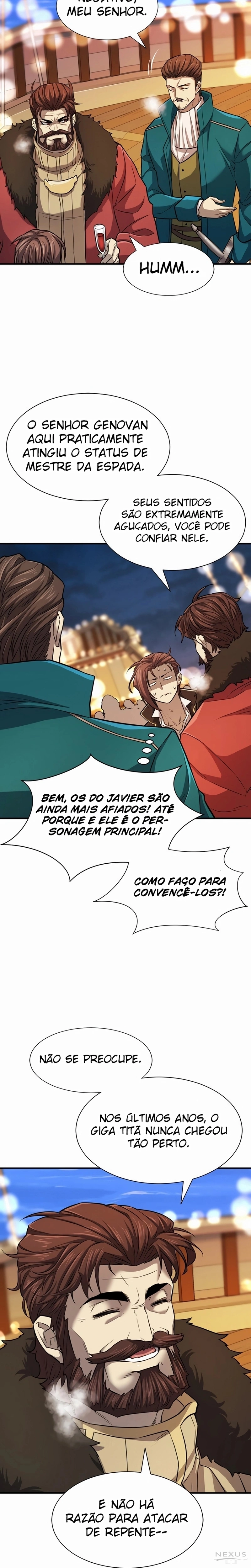 Página 8 do Capítulo 28