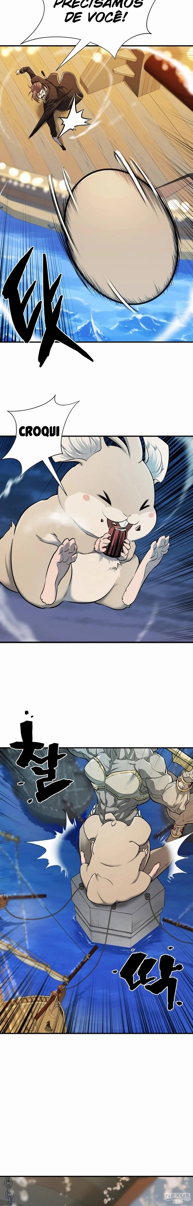 Página 13 do Capítulo 28
