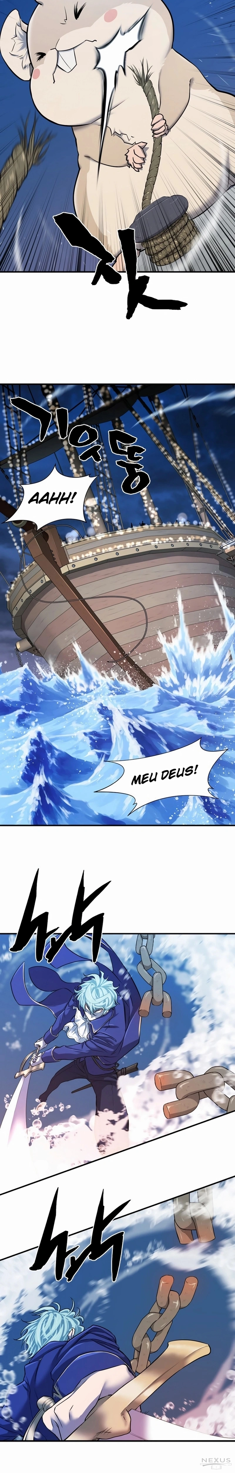 Página 15 do Capítulo 28