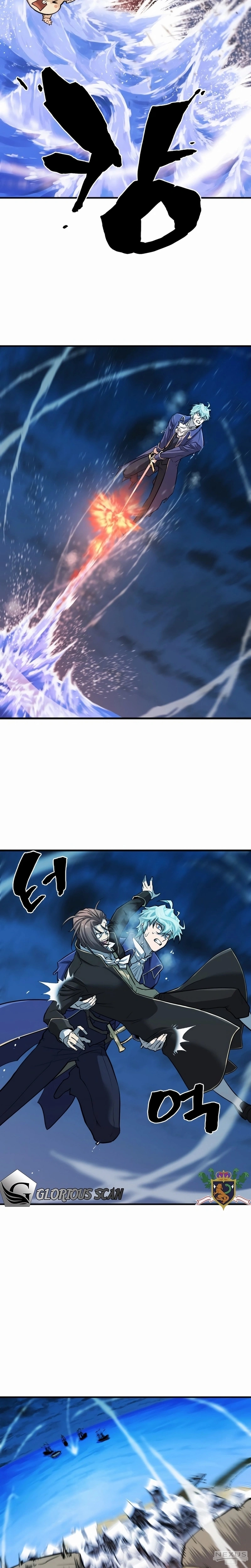 Página 19 do Capítulo 28