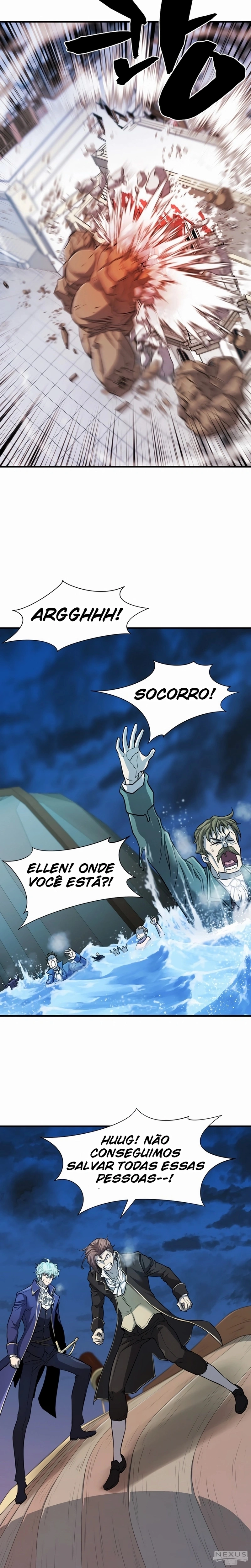 Página 21 do Capítulo 28