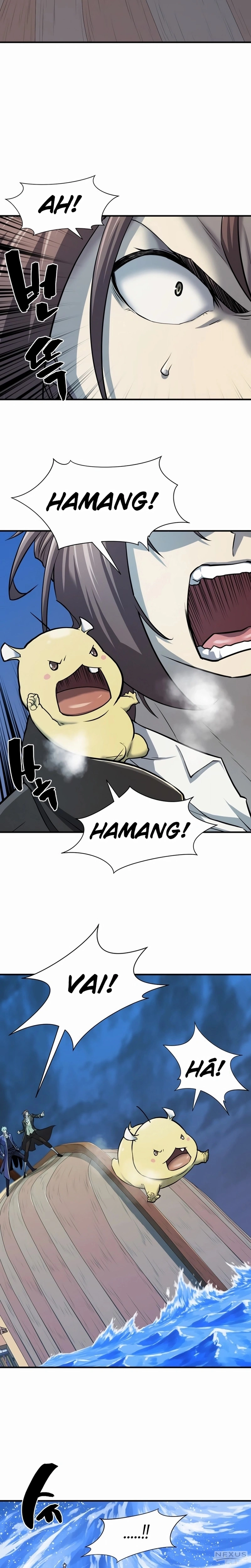 Página 22 do Capítulo 28