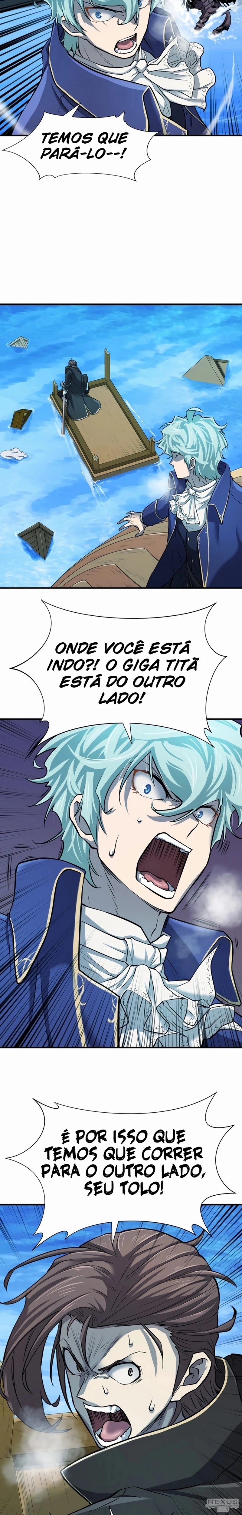 Página 24 do Capítulo 28
