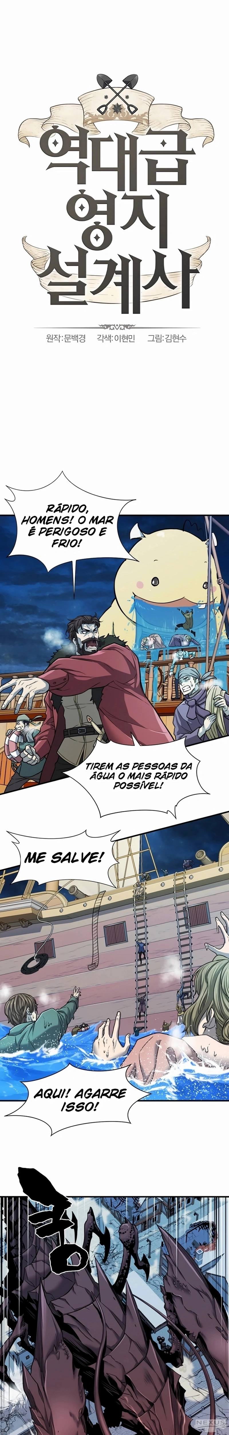 Página 1 do Capítulo 29