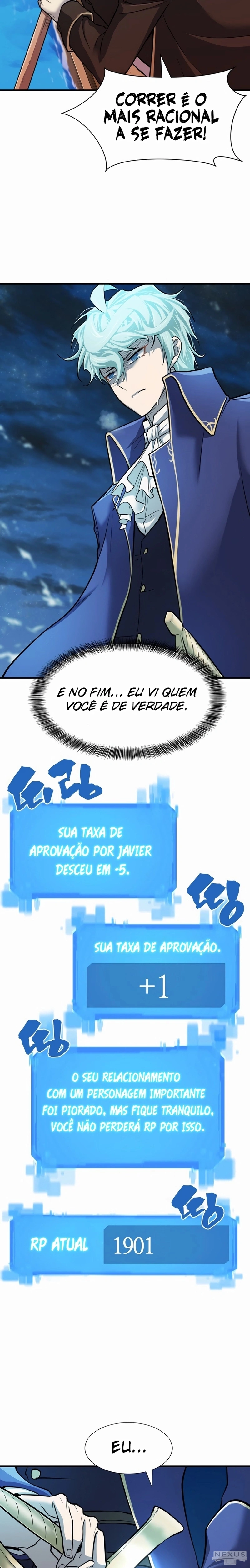 Página 5 do Capítulo 29
