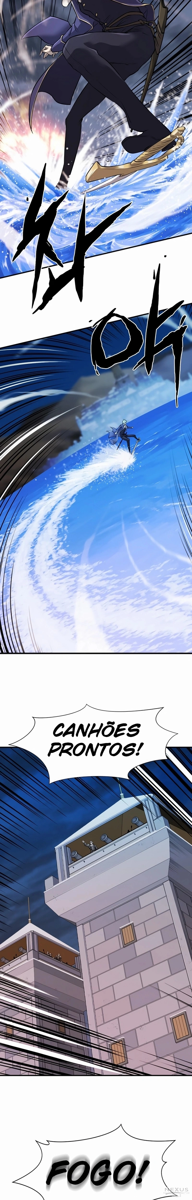 Página 8 do Capítulo 29