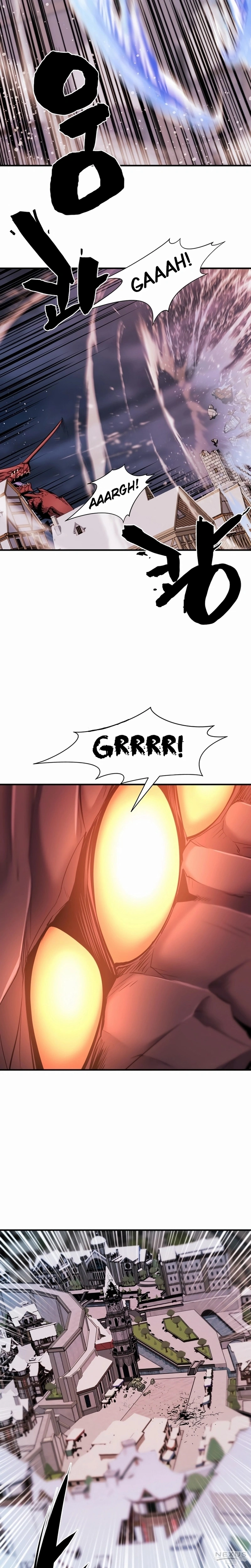 Página 11 do Capítulo 29