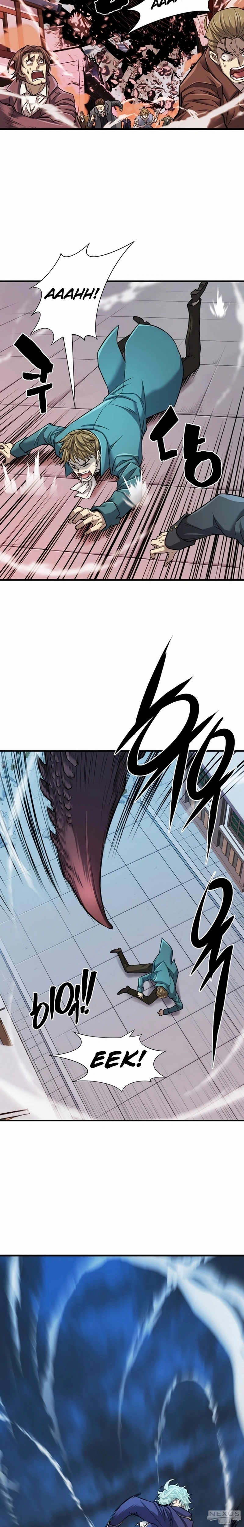 Página 13 do Capítulo 29