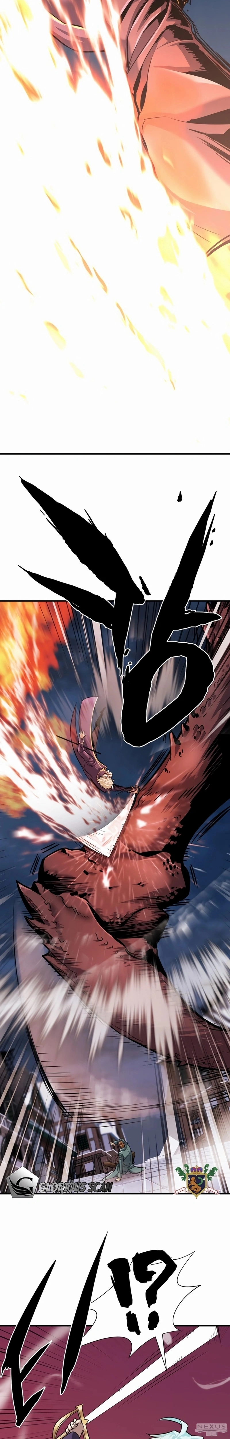 Página 15 do Capítulo 29