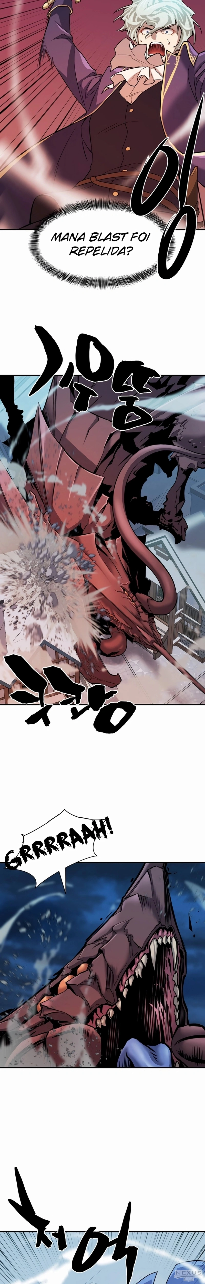 Página 16 do Capítulo 29