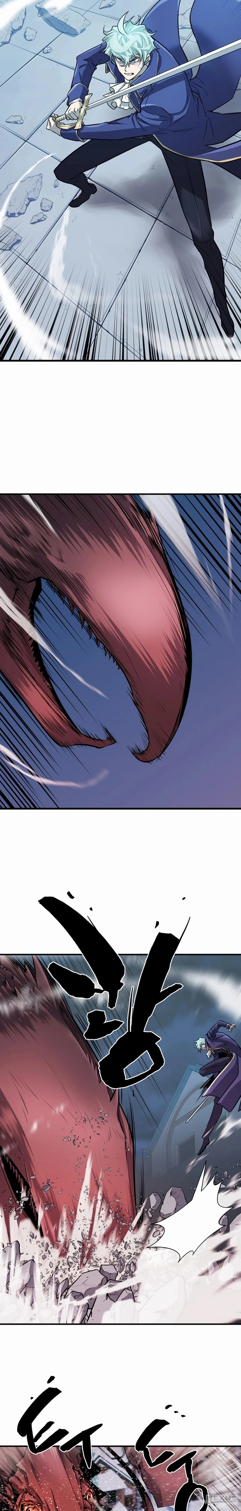 Página 17 do Capítulo 29