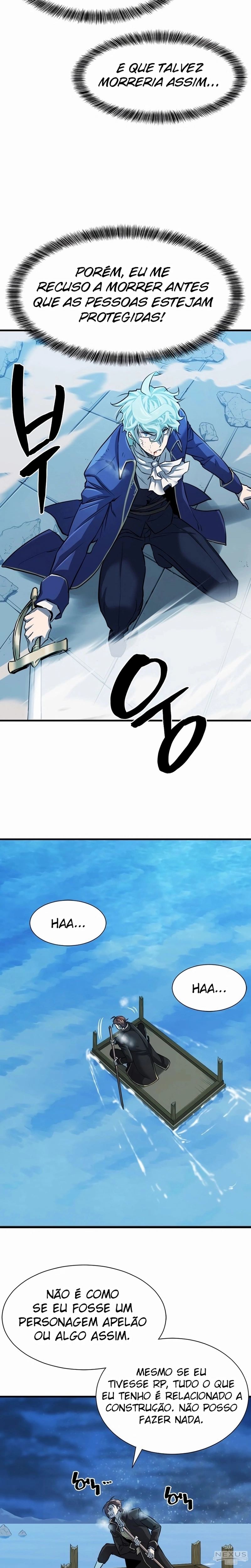 Página 21 do Capítulo 29