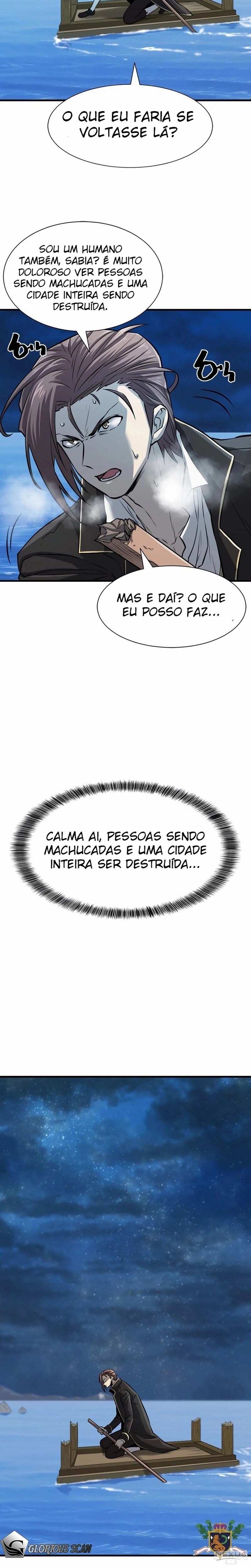 Página 22 do Capítulo 29