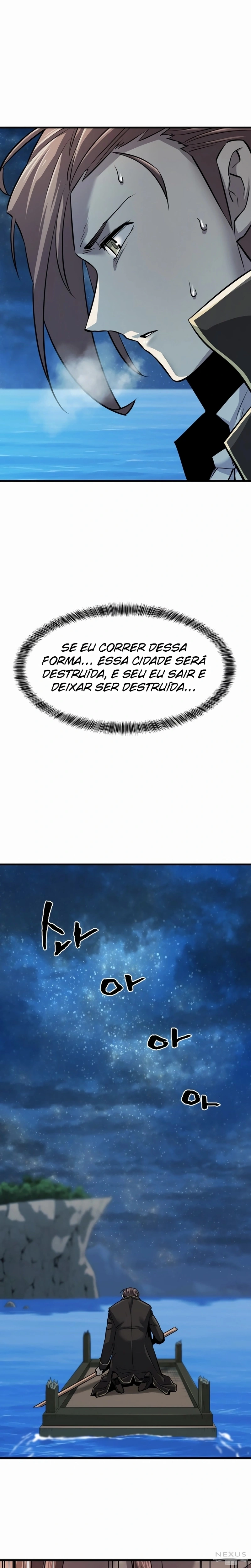 Página 23 do Capítulo 29