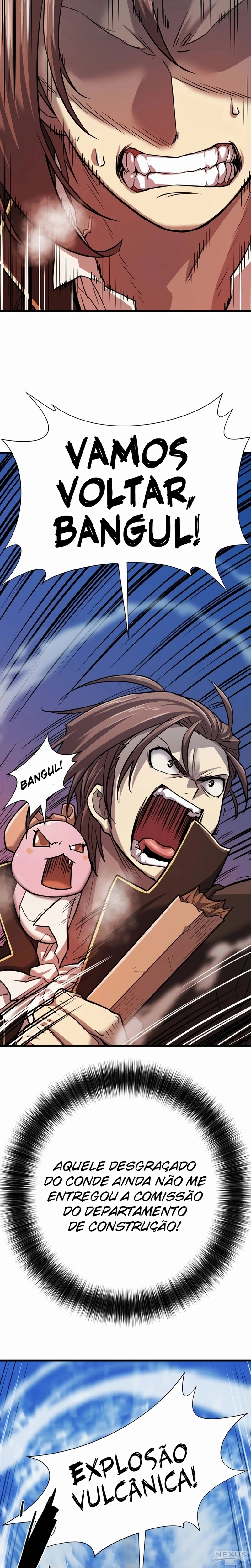 Página 24 do Capítulo 29