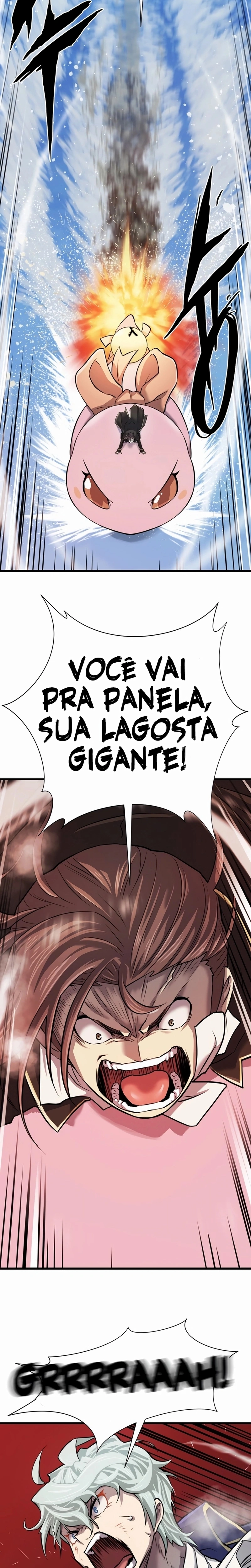 Página 25 do Capítulo 29