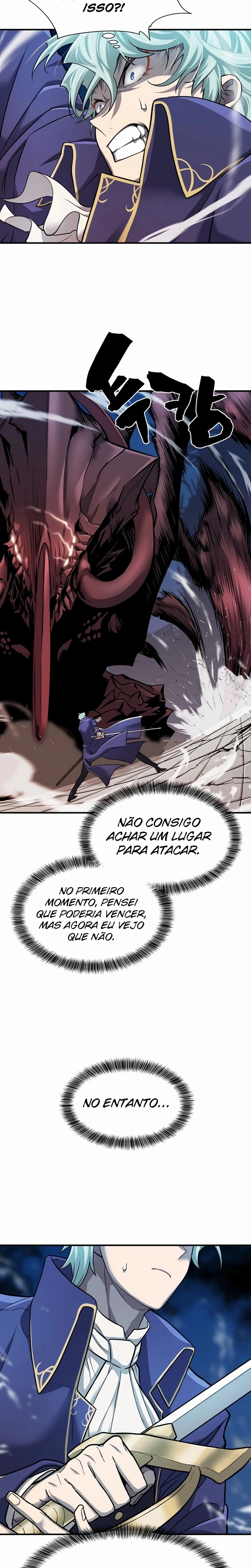 Página 3 do Capítulo 30