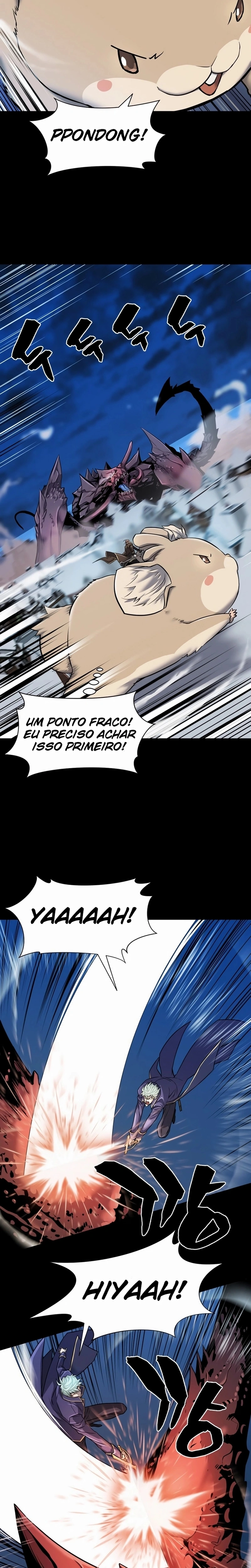 Página 6 do Capítulo 30