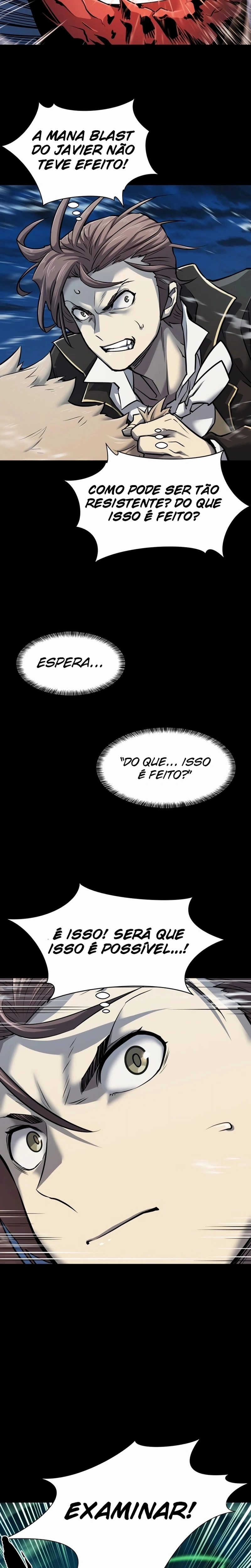 Página 7 do Capítulo 30