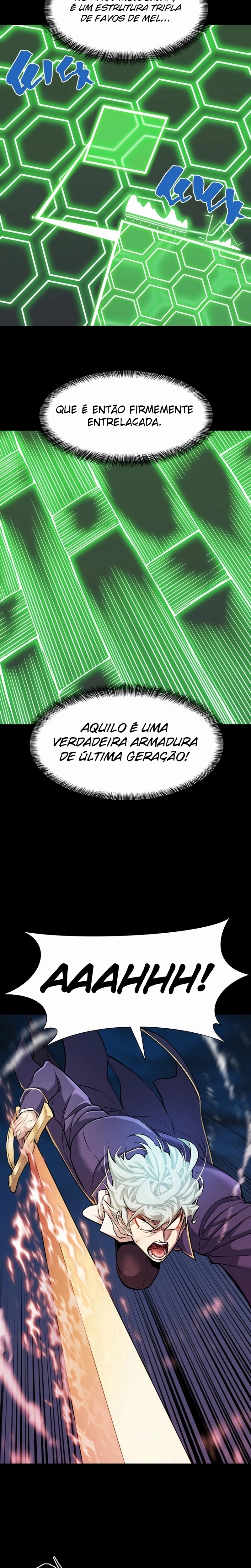 Página 10 do Capítulo 30