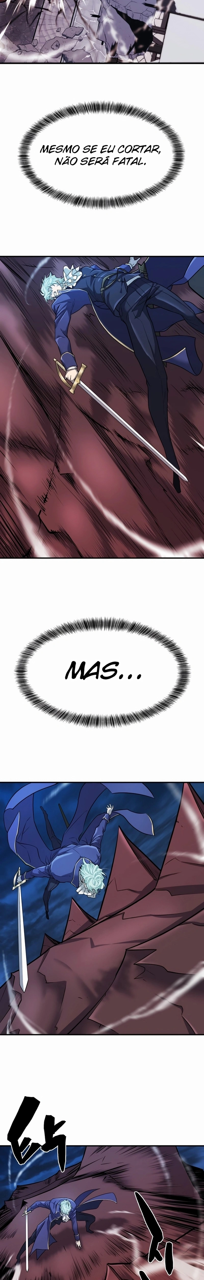Página 17 do Capítulo 30