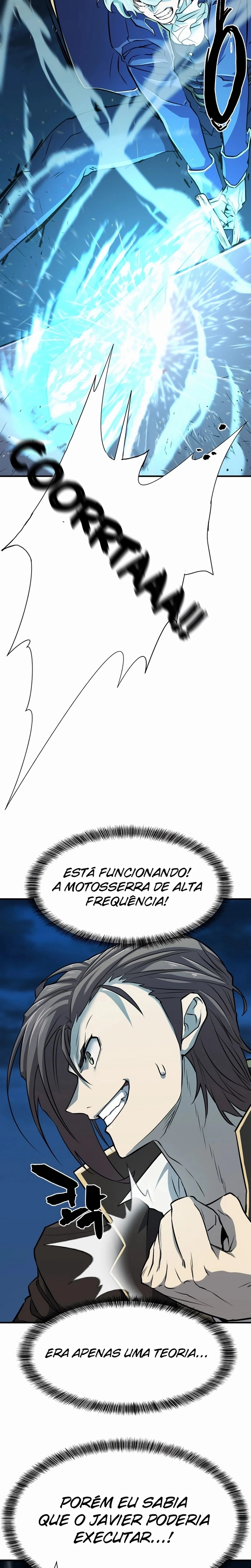 Página 22 do Capítulo 30