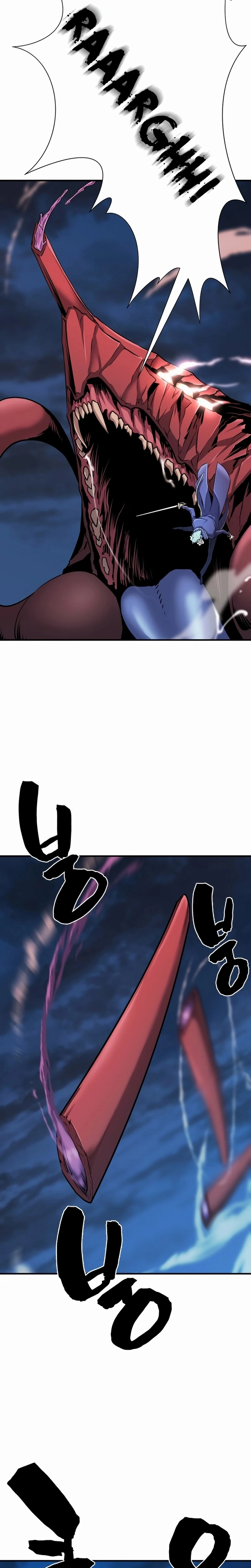 Página 26 do Capítulo 30