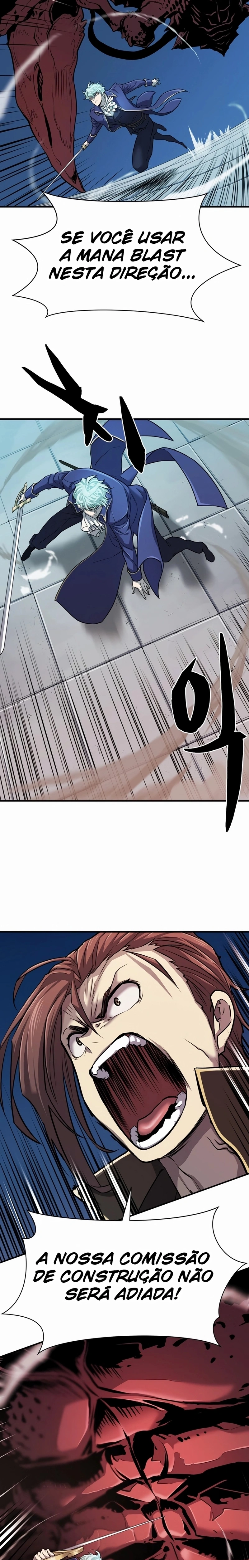 Página 28 do Capítulo 30