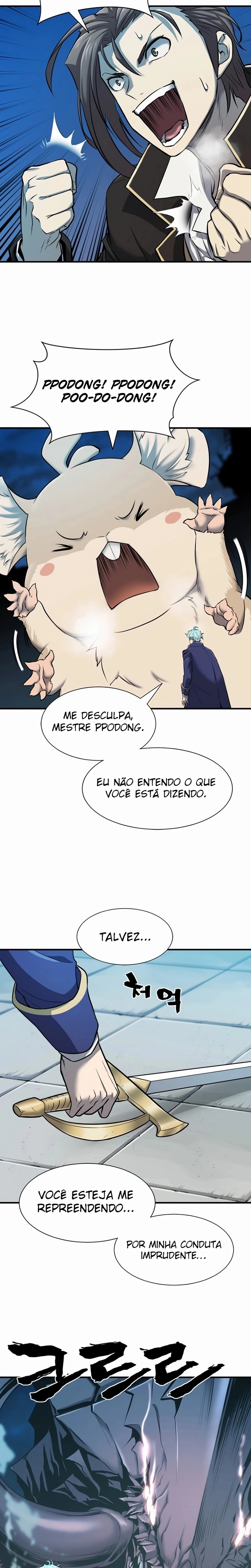 Página 4 do Capítulo 31