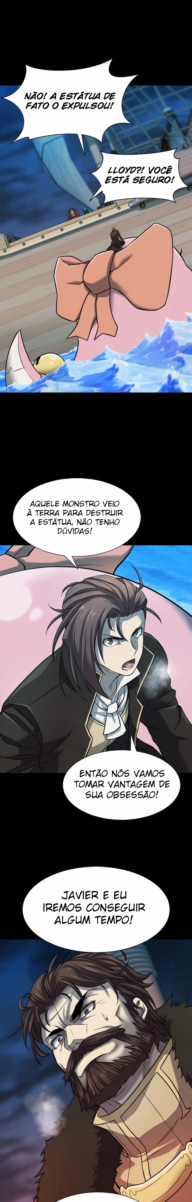 Página 10 do Capítulo 31