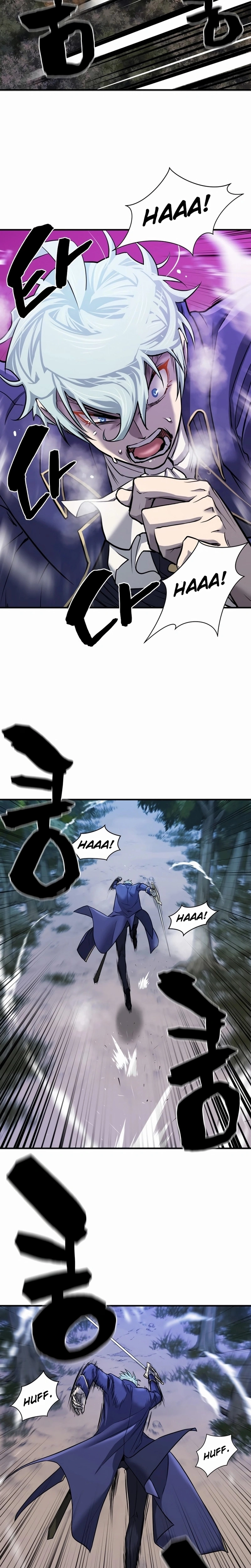 Página 14 do Capítulo 31