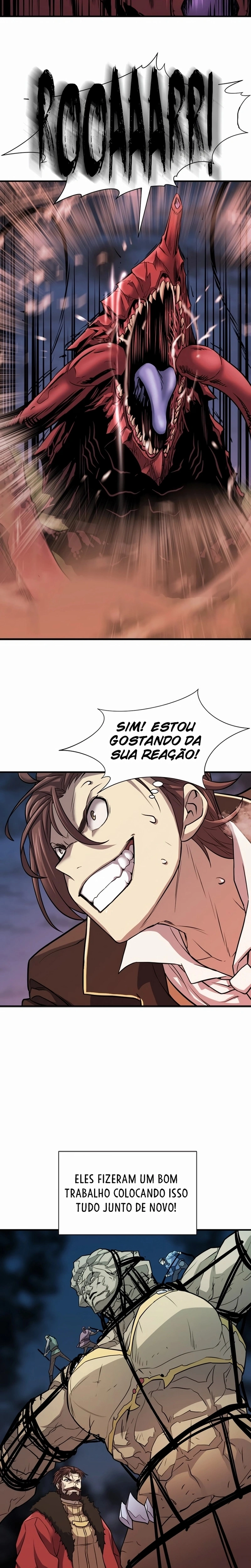 Página 18 do Capítulo 31