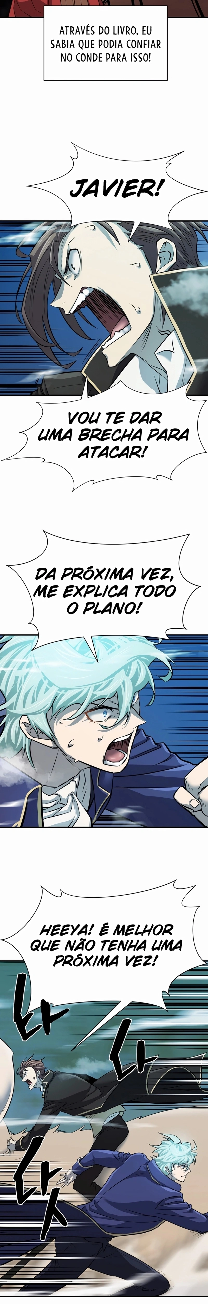 Página 19 do Capítulo 31