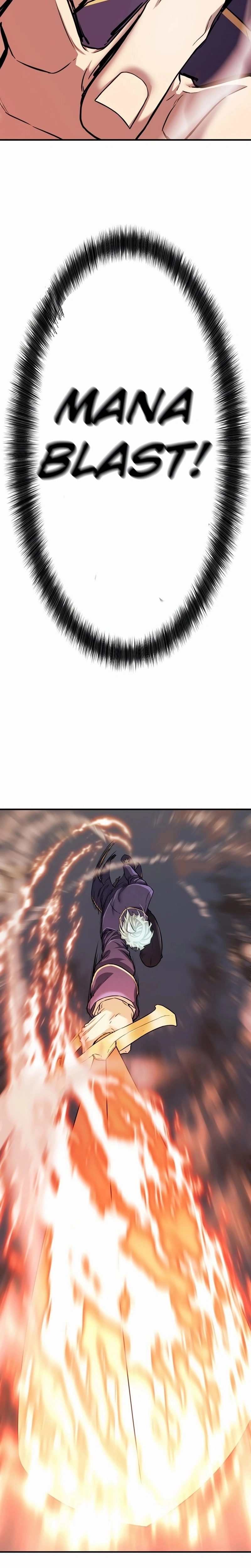 Página 22 do Capítulo 31