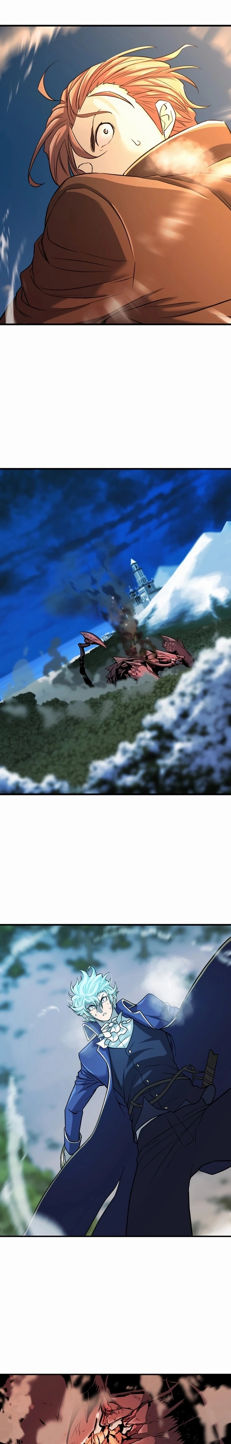Página 24 do Capítulo 31