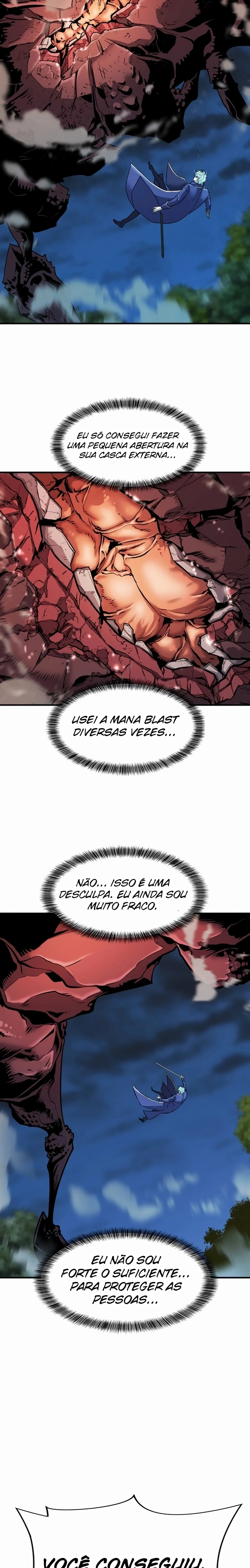 Página 25 do Capítulo 31